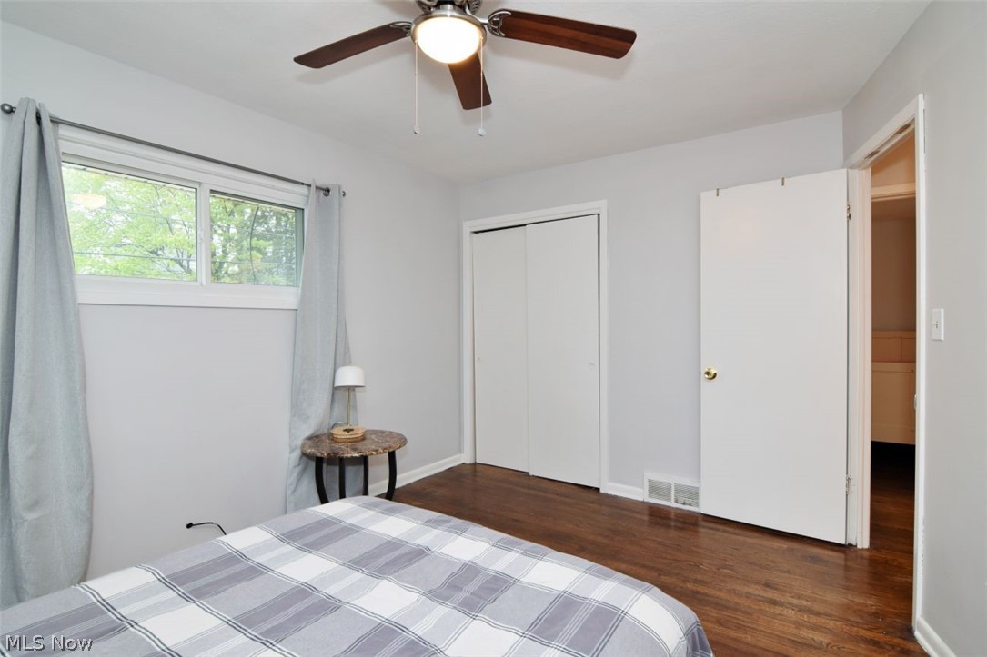 Mayfield On Belvoir Blvd - Residential