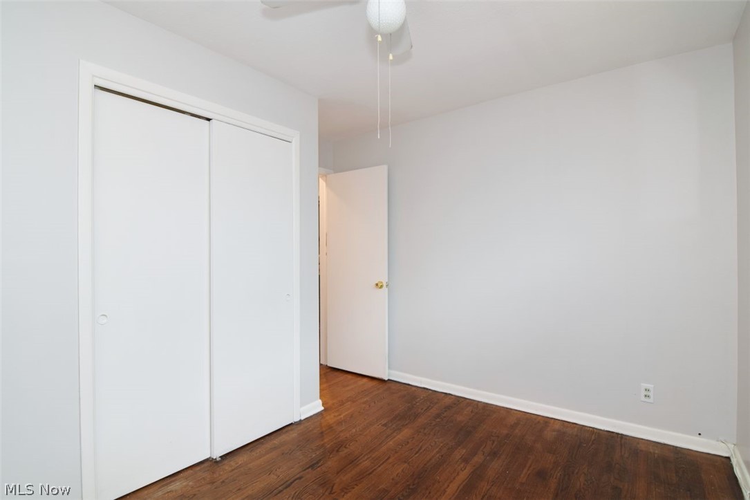 Mayfield On Belvoir Blvd - Residential