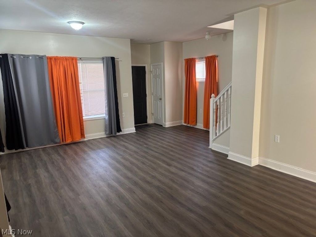 Photo of 844 Royal Road, Cleveland, OH 44110 (MLS # 5191624)