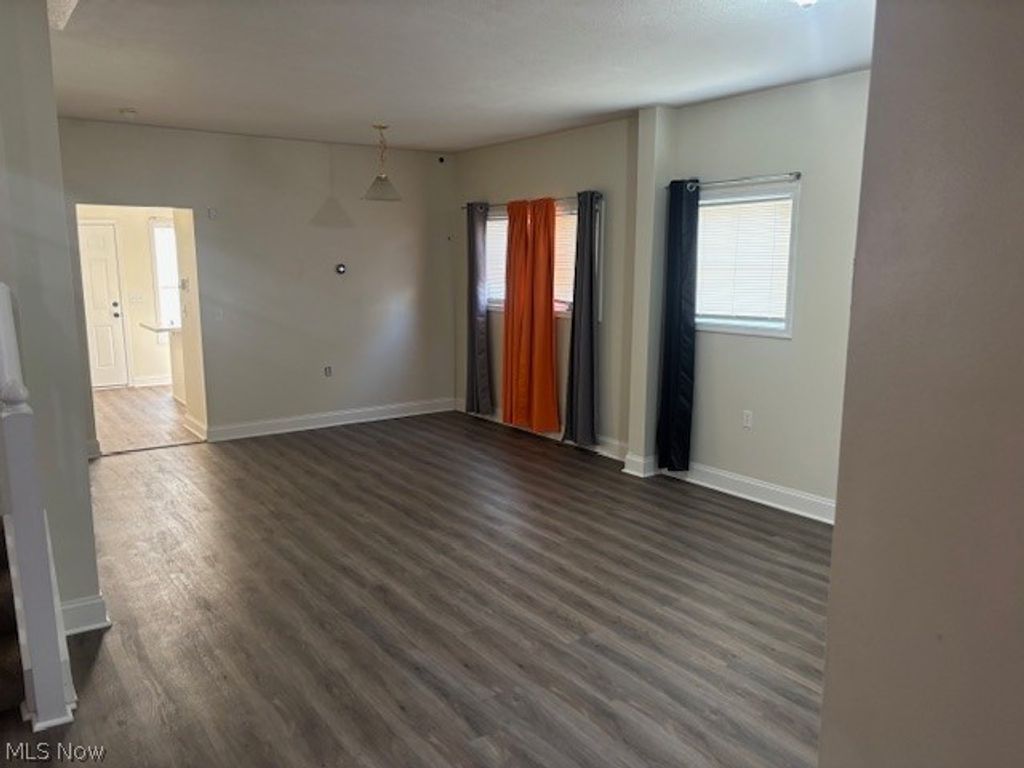 Photo of 844 Royal Road, Cleveland, OH 44110 (MLS # 5191624)