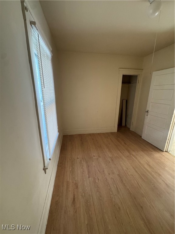 Haight & Browns Allotment - Residential Lease