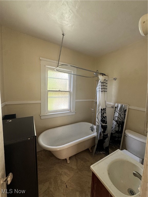 Haight & Browns Allotment - Residential Lease