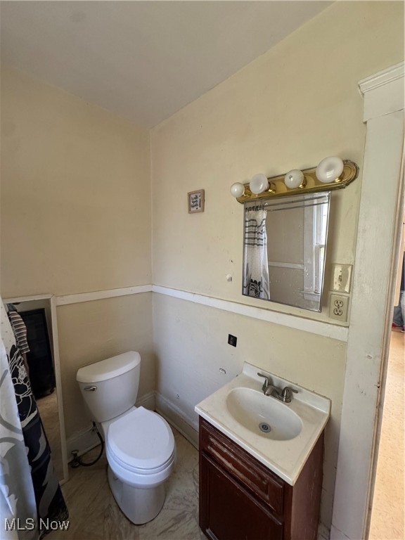 Haight & Browns Allotment - Residential Lease