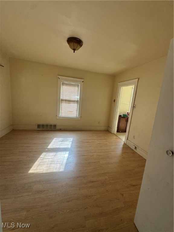 Haight & Browns Allotment - Residential Lease