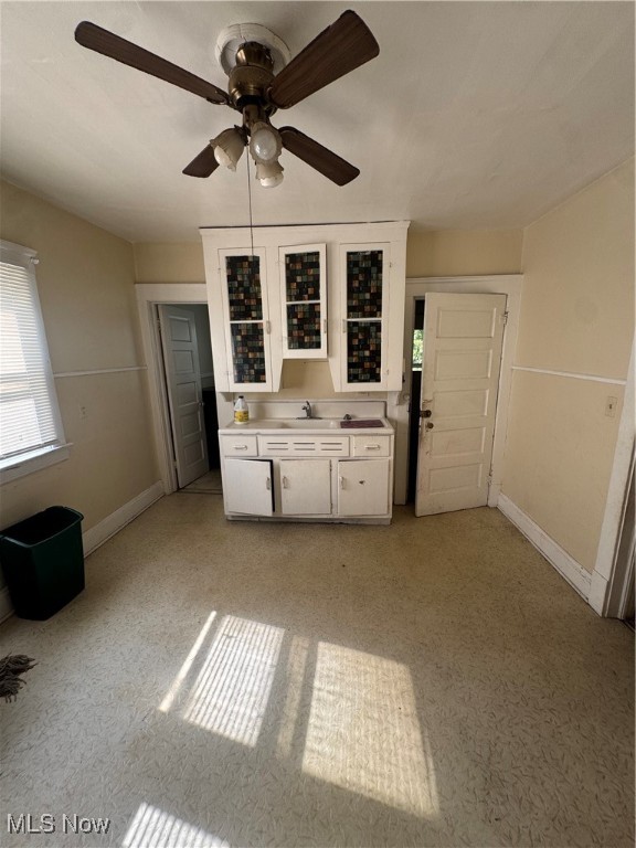 Haight & Browns Allotment - Residential Lease