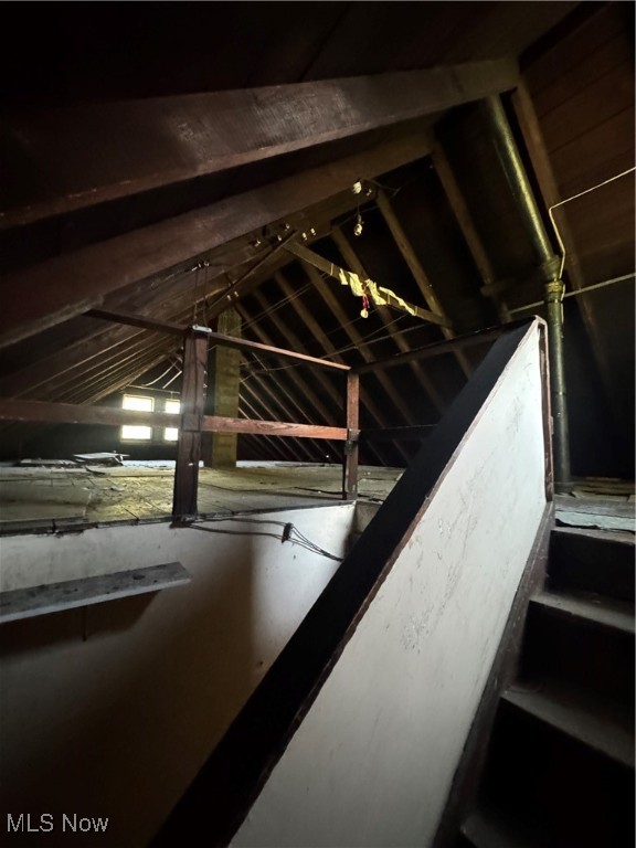 Haight & Browns Allotment - Residential Lease