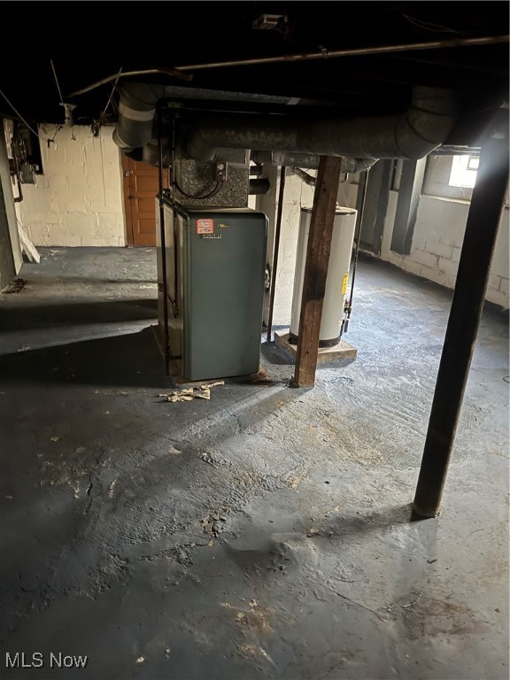 Haight & Browns Allotment - Residential Lease