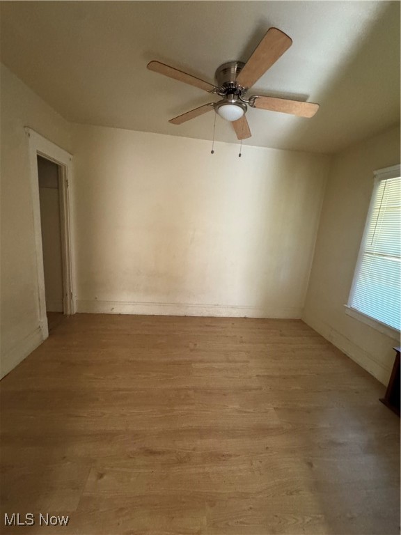 Haight & Browns Allotment - Residential Lease