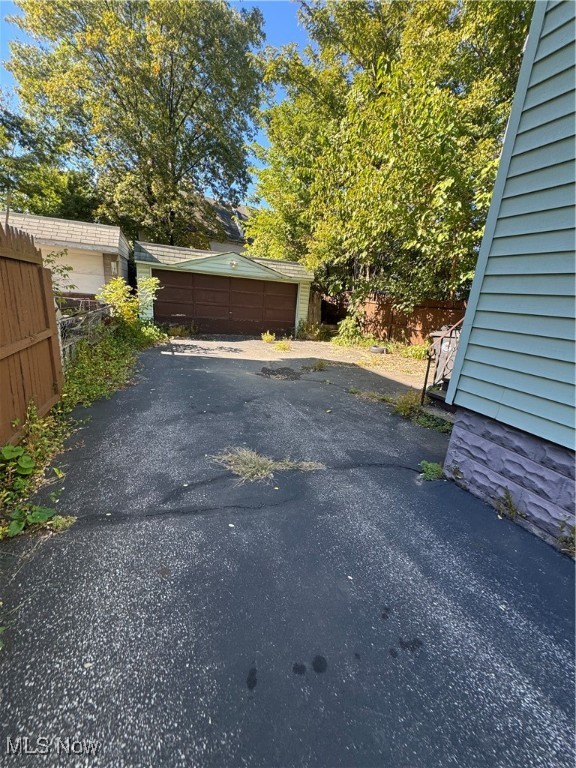 Haight & Browns Allotment - Residential Lease