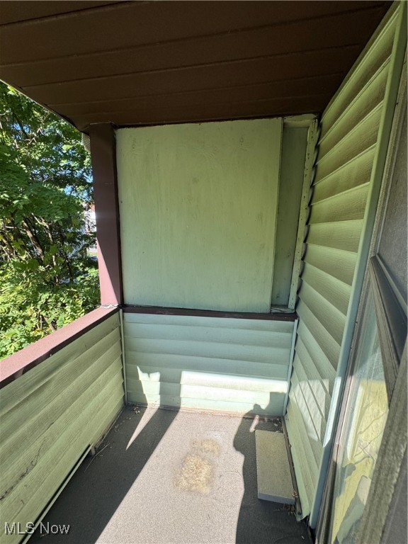 Haight & Browns Allotment - Residential Lease