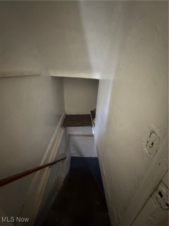 Haight & Browns Allotment - Residential Lease