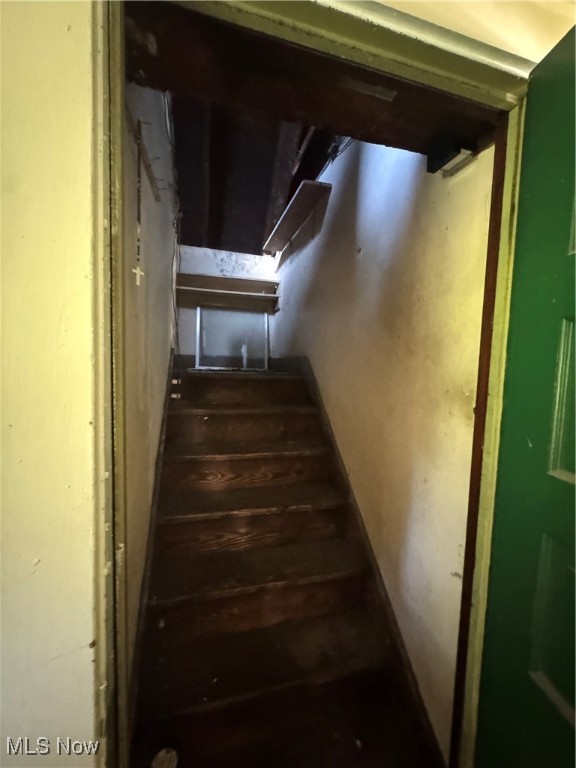 Haight & Browns Allotment - Residential Lease