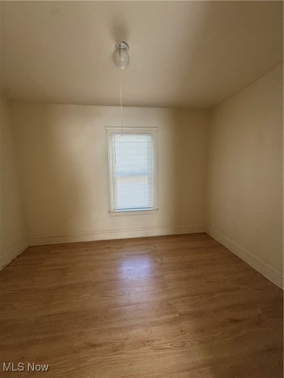 Haight & Browns Allotment - Residential Lease