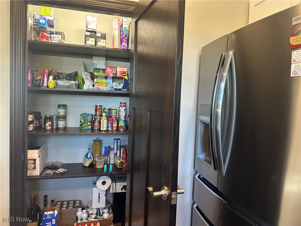 Nelsen Allotment #1 - Residential