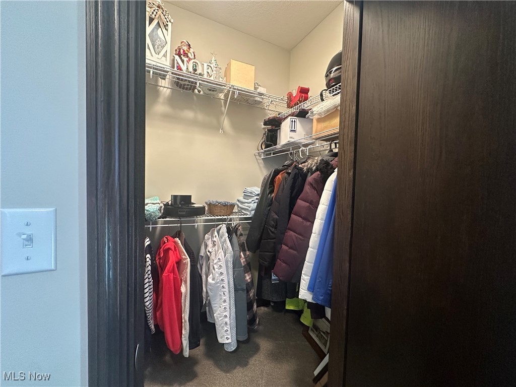 Nelsen Allotment #1 - Residential