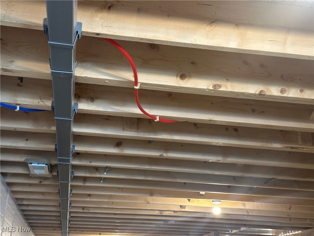 Nelsen Allotment #1 - Residential