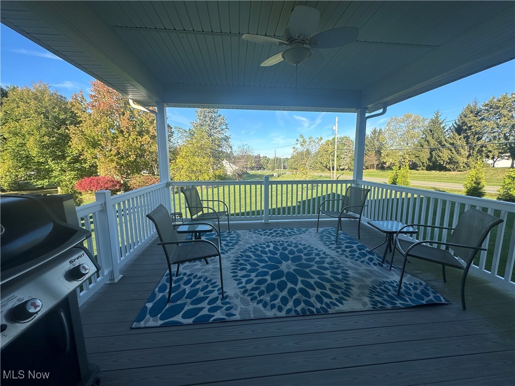 Nelsen Allotment #1 - Residential