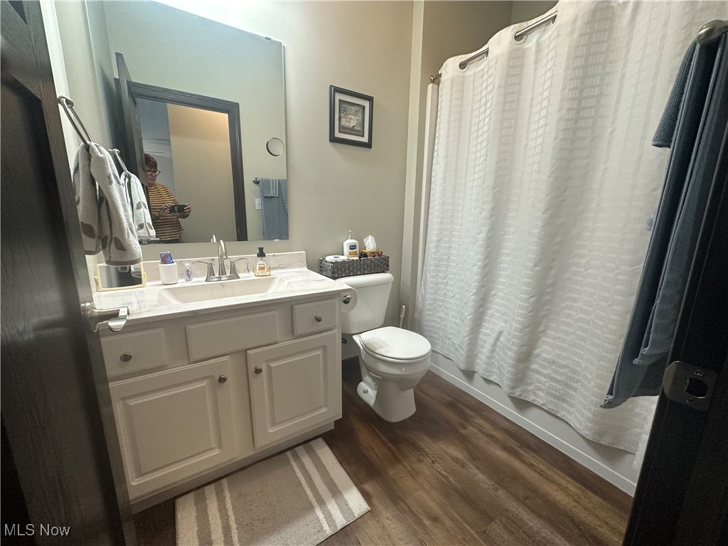 Nelsen Allotment #1 - Residential