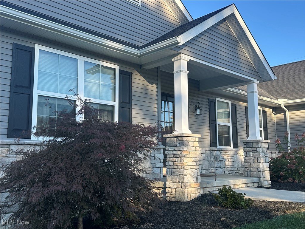 Nelsen Allotment #1 - Residential