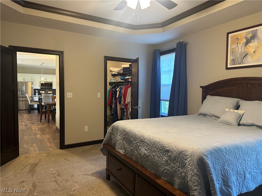 Nelsen Allotment #1 - Residential