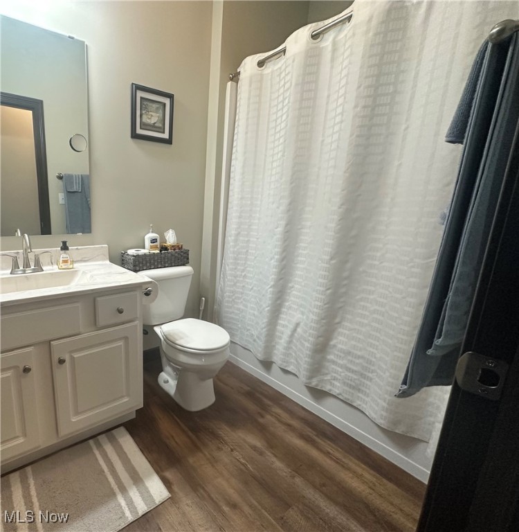 Nelsen Allotment #1 - Residential