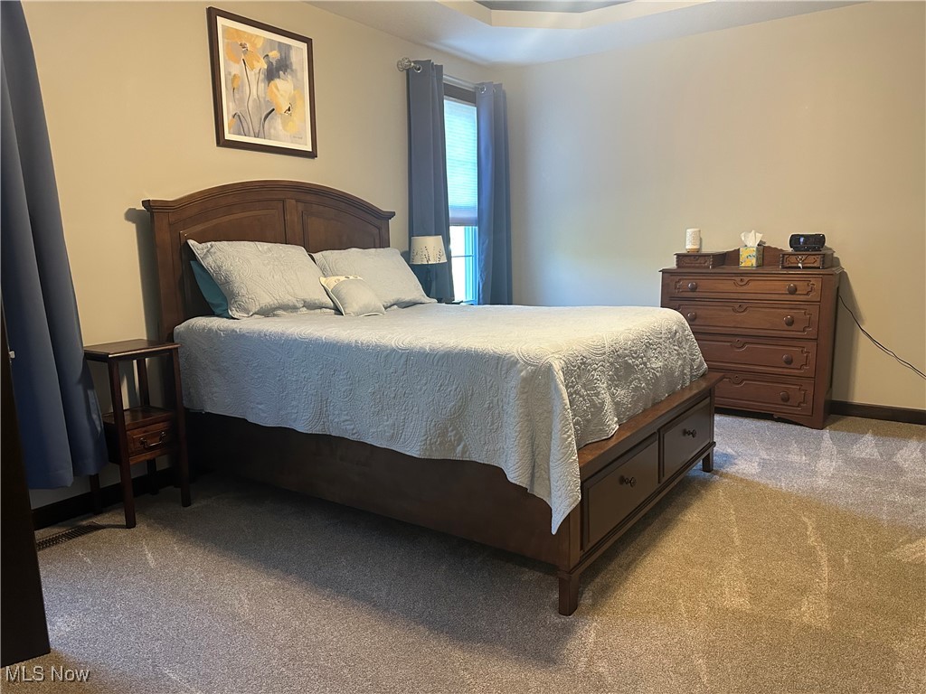 Nelsen Allotment #1 - Residential