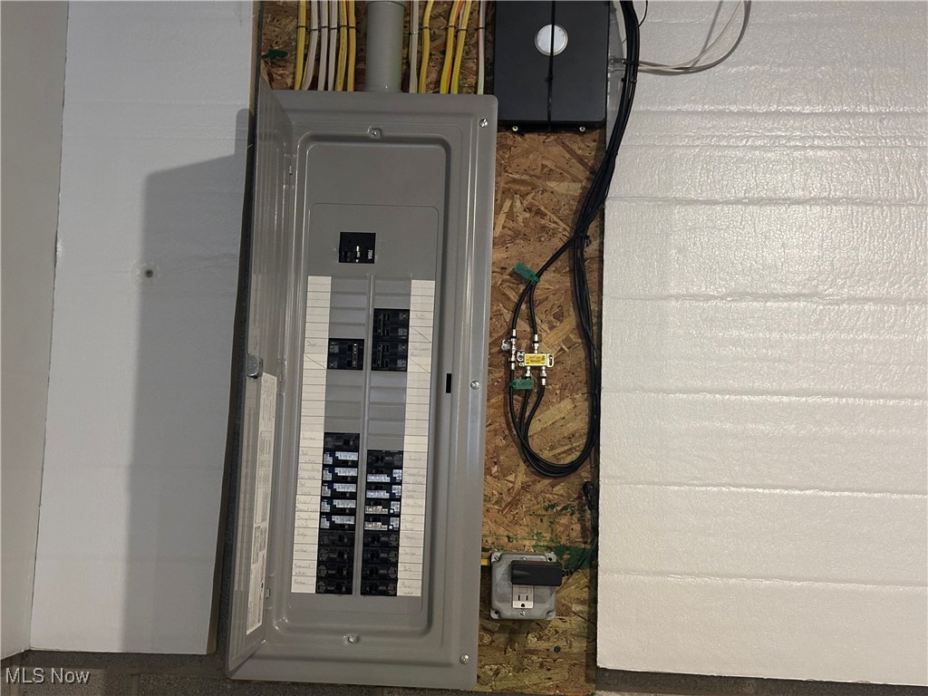 Nelsen Allotment #1 - Residential