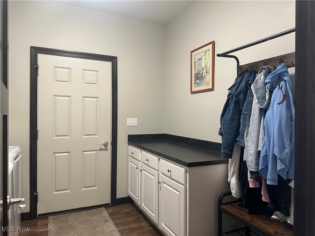 Nelsen Allotment #1 - Residential