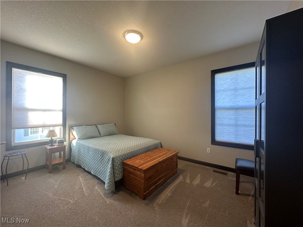 Nelsen Allotment #1 - Residential