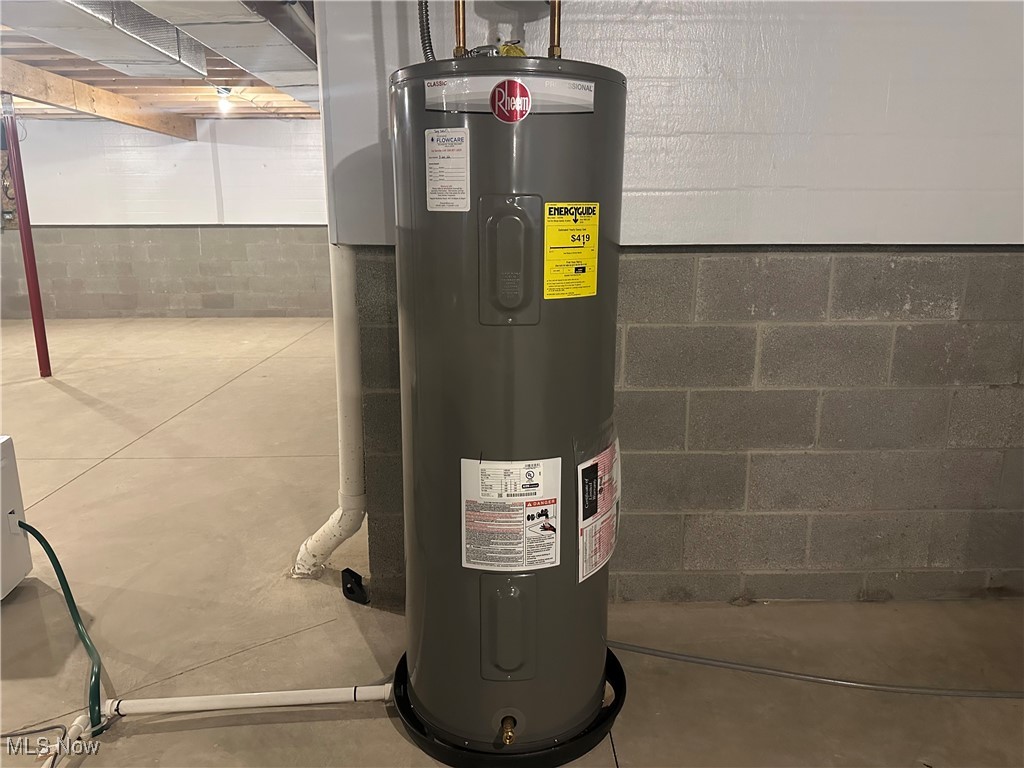 Nelsen Allotment #1 - Residential