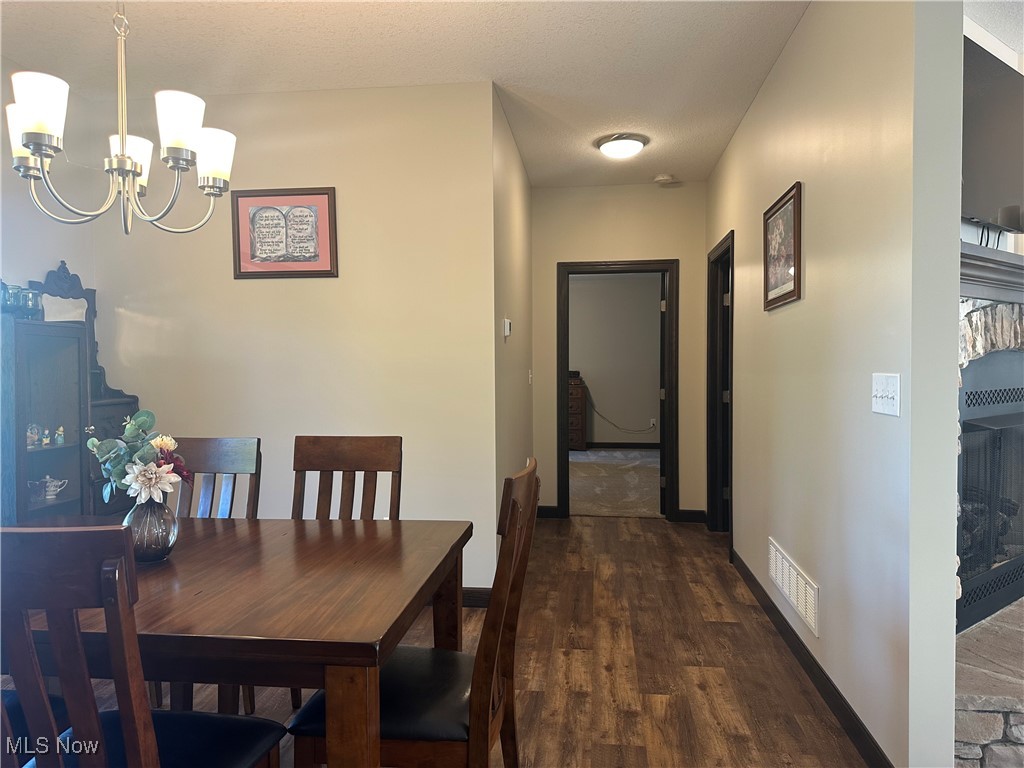 Nelsen Allotment #1 - Residential