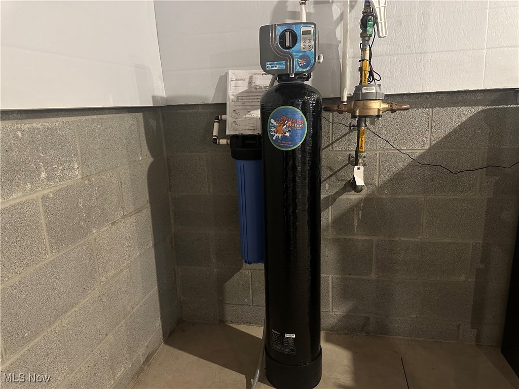 Nelsen Allotment #1 - Residential