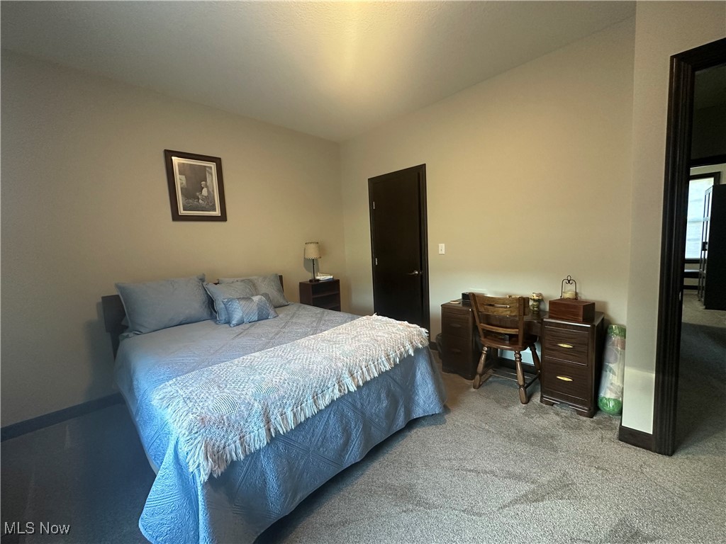 Nelsen Allotment #1 - Residential