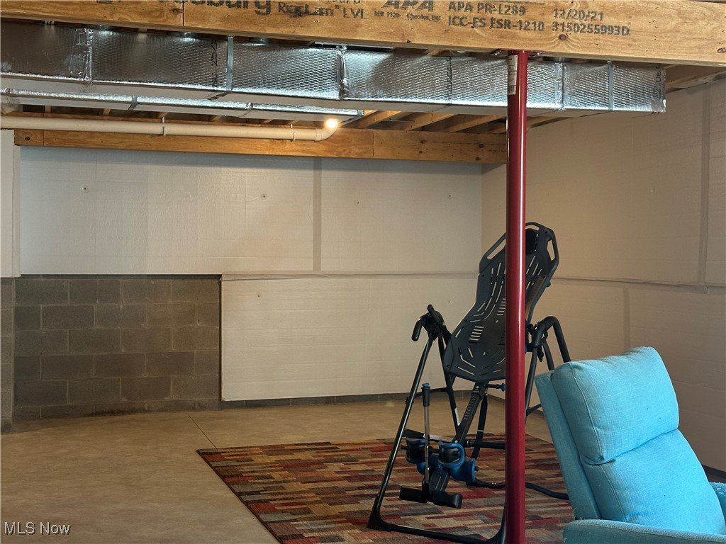 Nelsen Allotment #1 - Residential