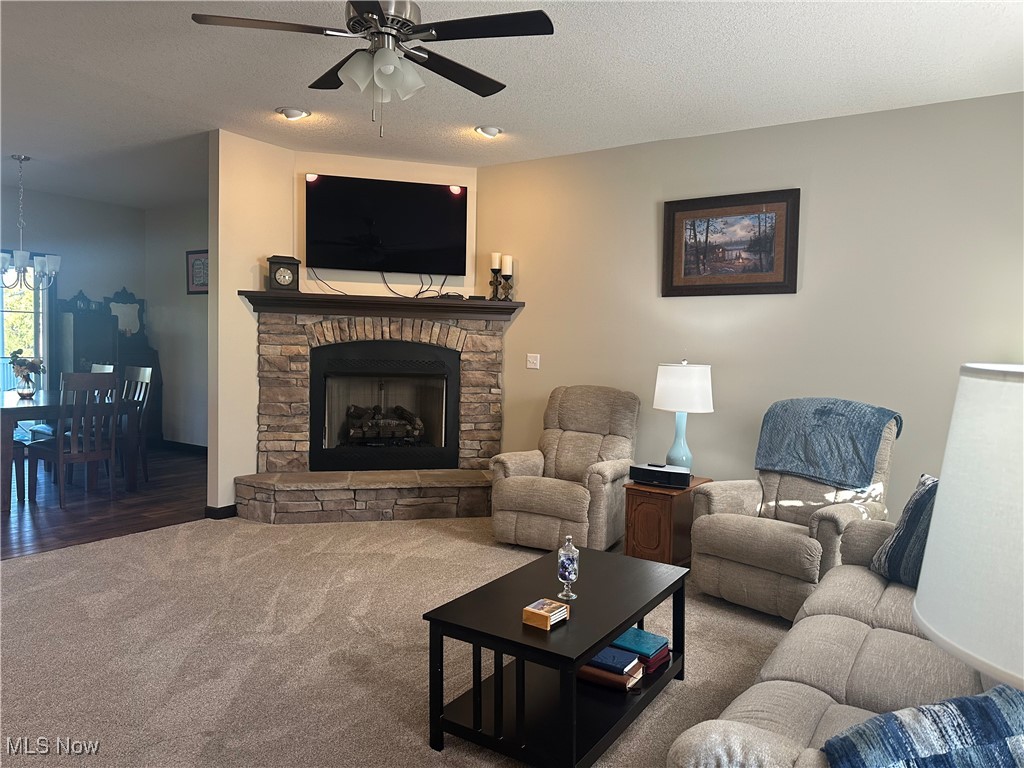 Nelsen Allotment #1 - Residential