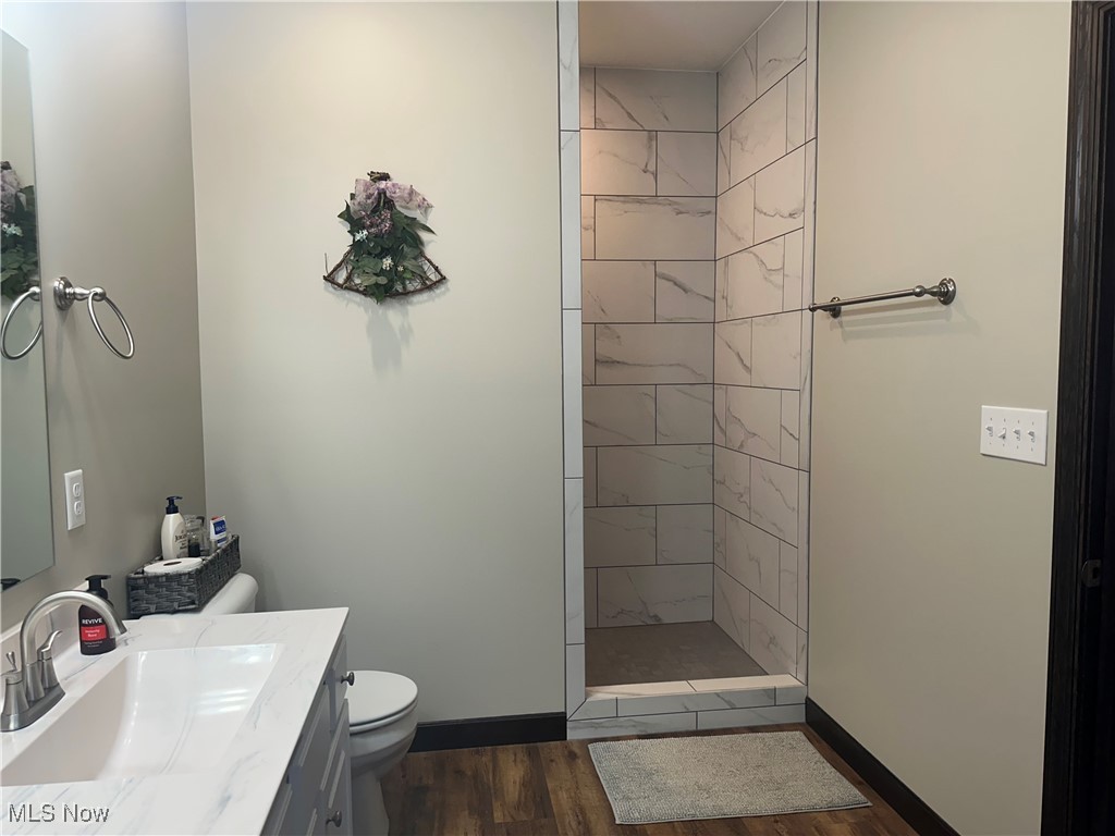 Nelsen Allotment #1 - Residential