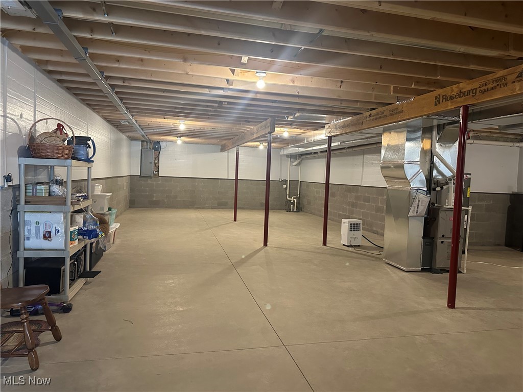 Nelsen Allotment #1 - Residential