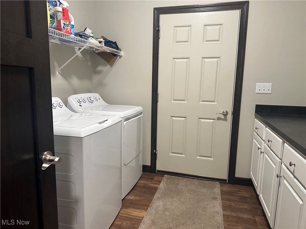 Nelsen Allotment #1 - Residential