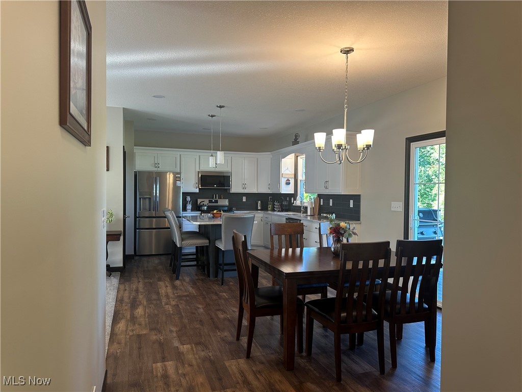 Nelsen Allotment #1 - Residential