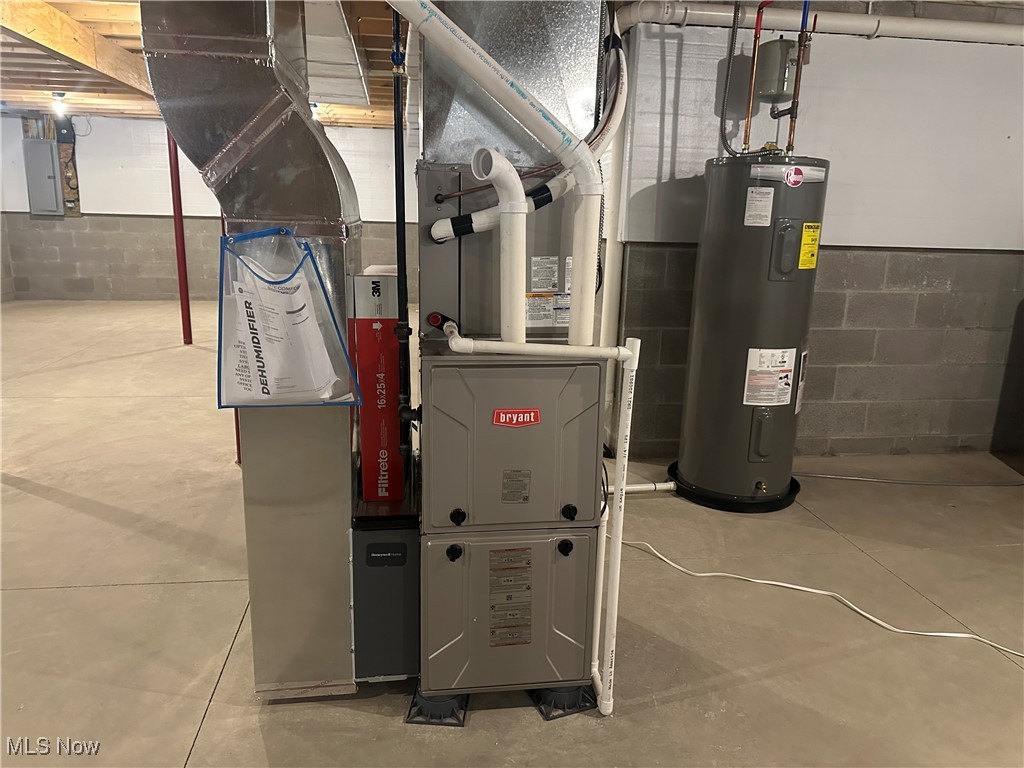 Nelsen Allotment #1 - Residential