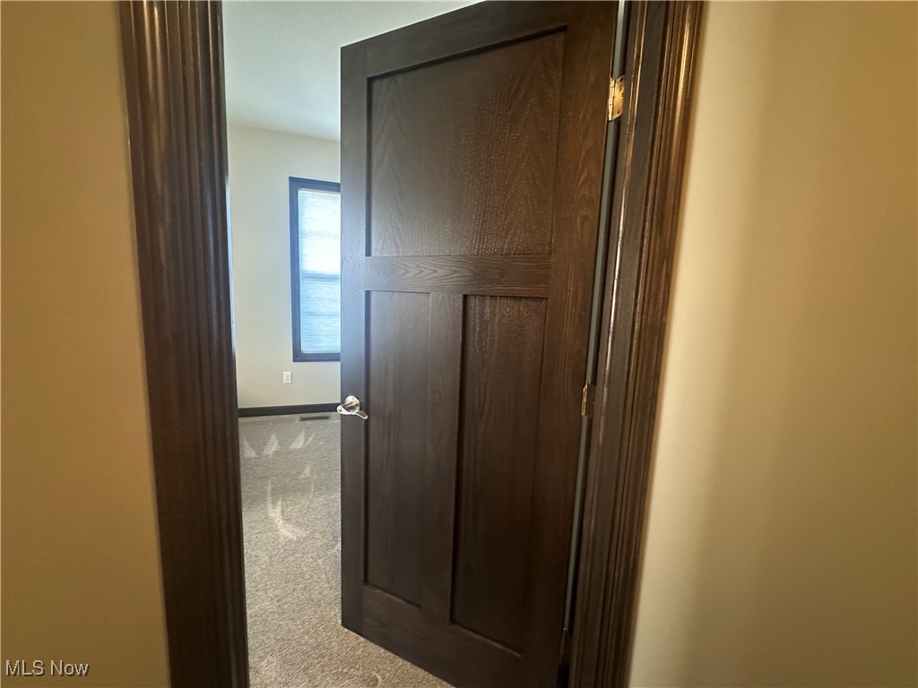 Nelsen Allotment #1 - Residential