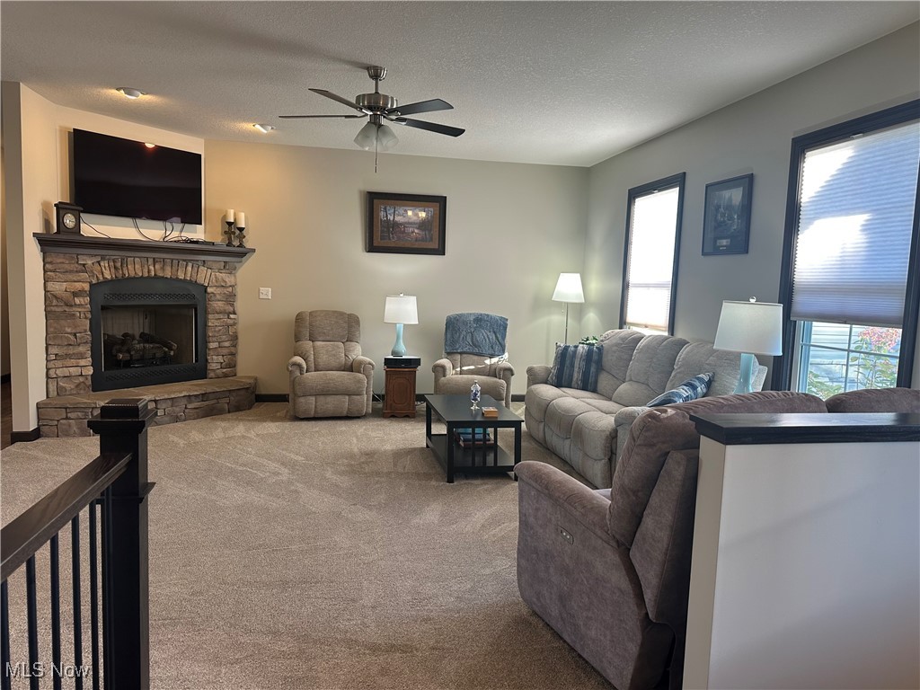 Nelsen Allotment #1 - Residential