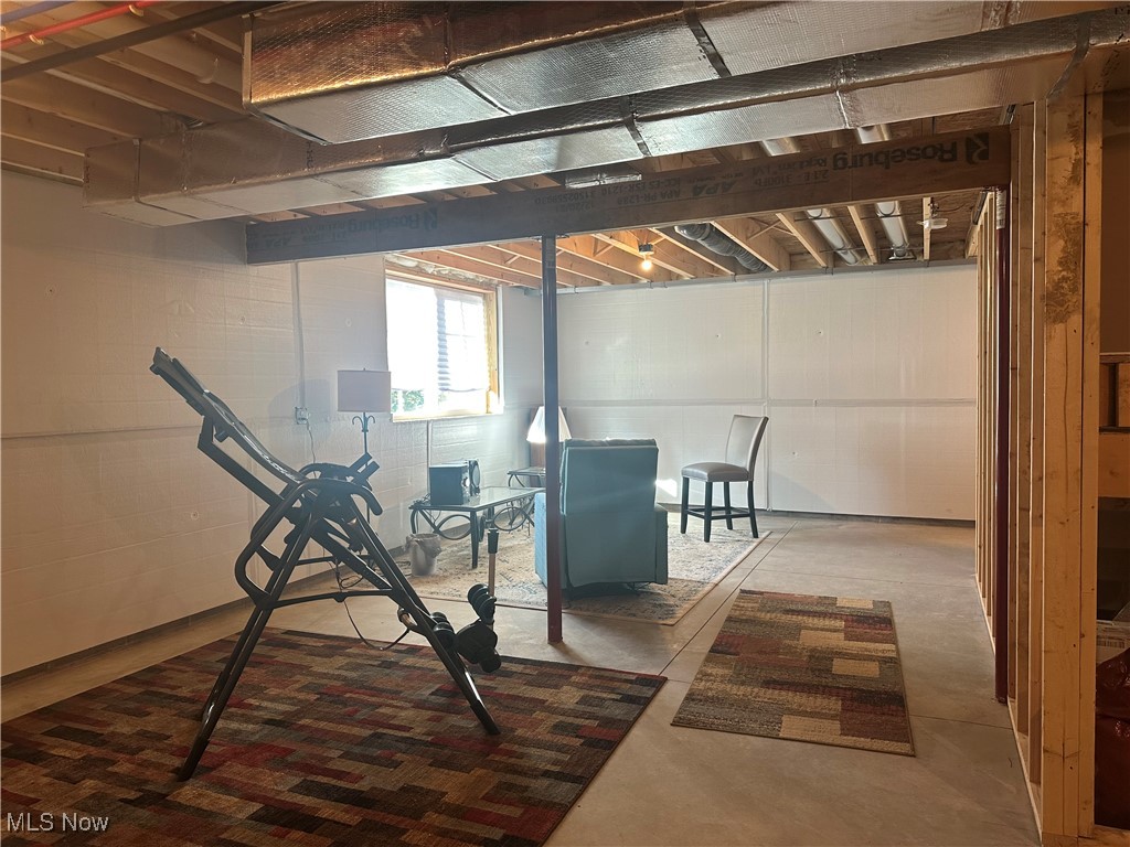 Nelsen Allotment #1 - Residential