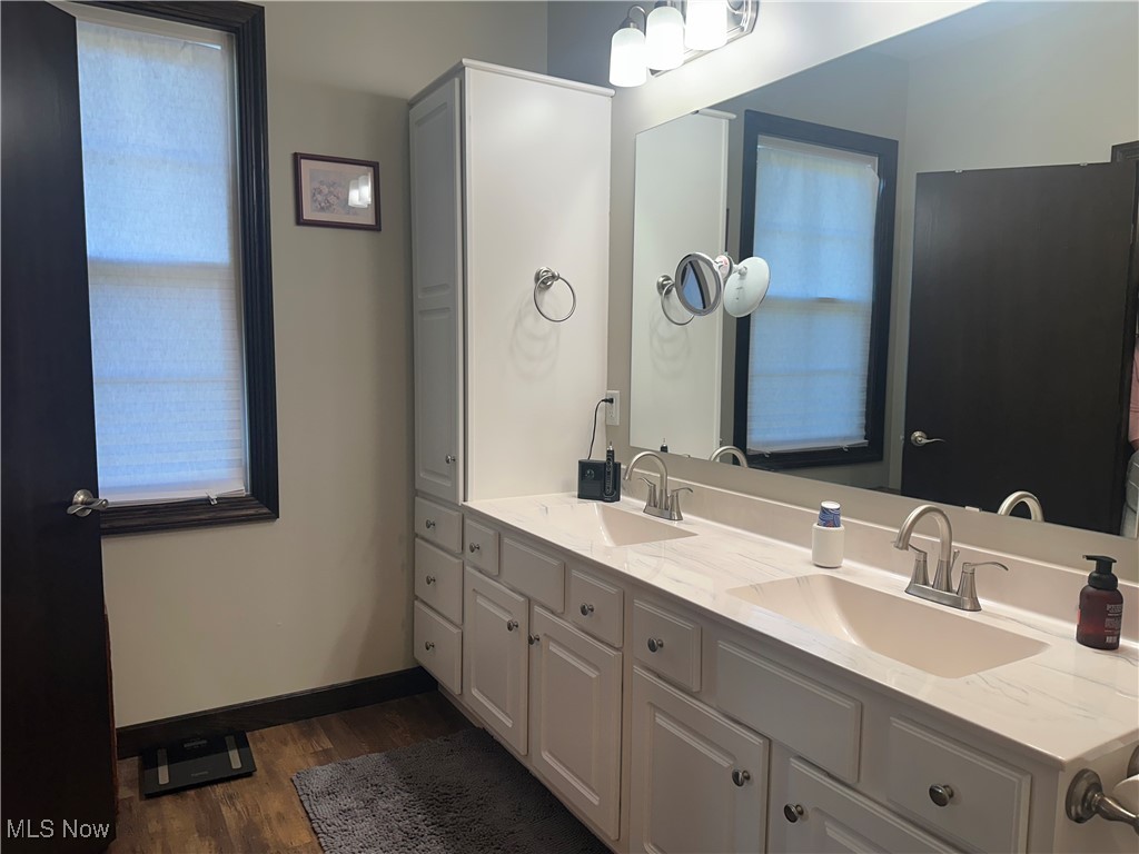 Nelsen Allotment #1 - Residential