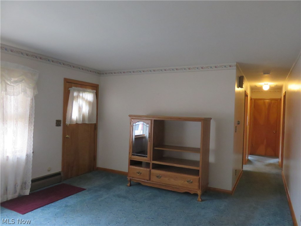 Lakeview Knolls - Residential