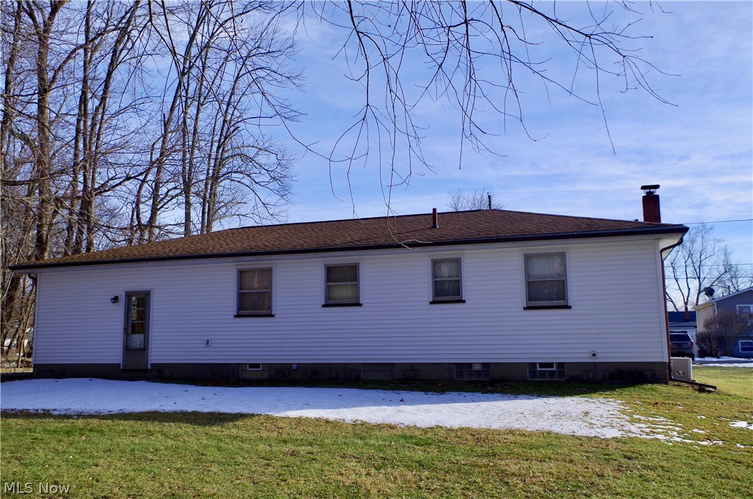 Lakeview Knolls - Residential