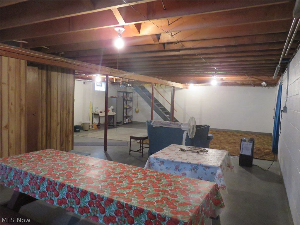 Lakeview Knolls - Residential