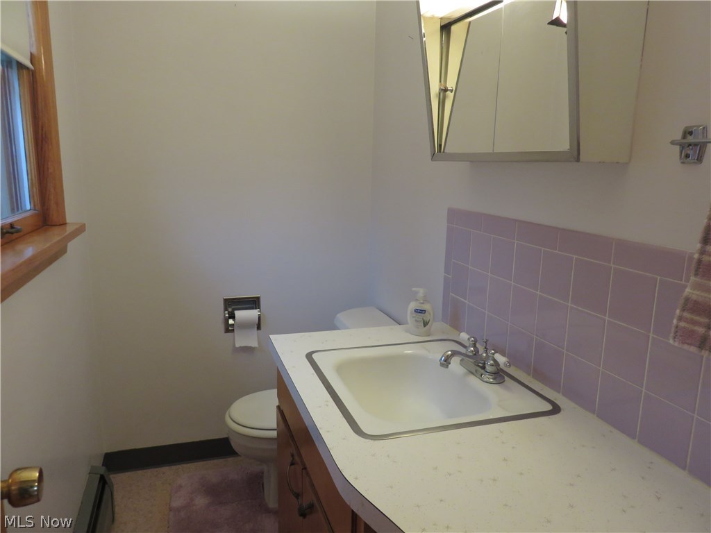 Lakeview Knolls - Residential