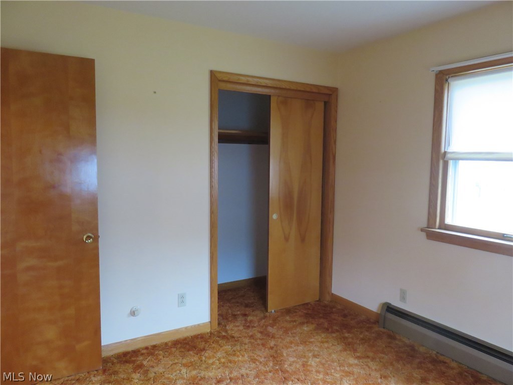 Lakeview Knolls - Residential