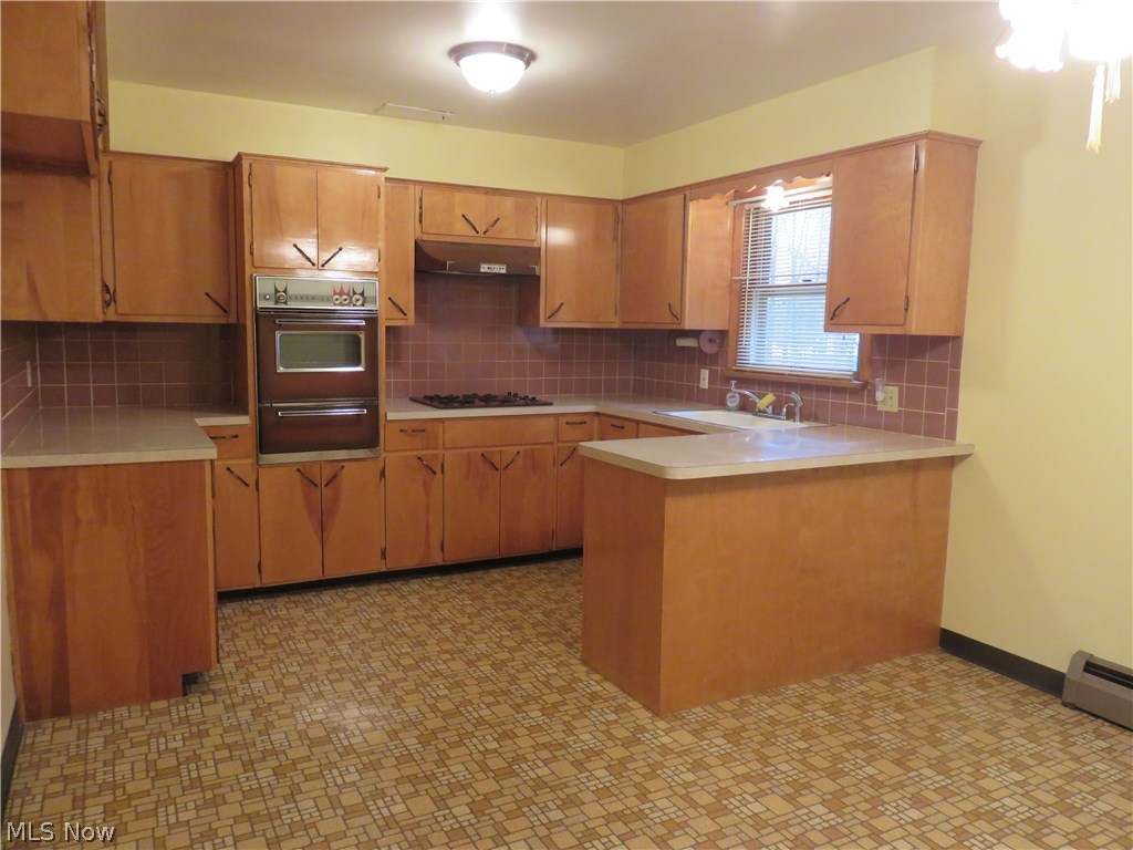 Lakeview Knolls - Residential